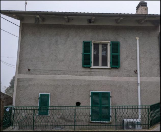 Immobile in asta di 84 m² in vendita a Viterbo - Foto 5