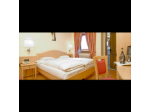 Albergo Hotel del Bosco