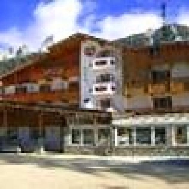 Hotel Alaska S.r.l. - Foto 4