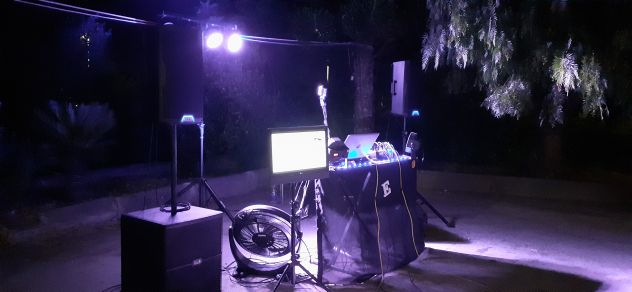 CERCO LAVORO COME PIANOBAR IN SARDEGNA - Foto 2