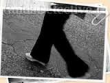 Agenzia Investigativa investigazioni private  Romania - Foto 3