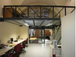 Ufficio in vendita a Empoli 150 mq  Rif: 1011292