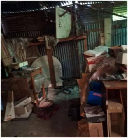Immobile in asta di 107 m² in vendita a Fiscaglia - Foto 6