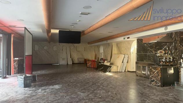NEGOZIO IN AFFITTO A PADERNO DUGNANO - Foto 2