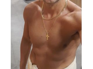 Massaggi - benessere Cosenza - Massaggi terapeutici per donne o coppie Tel:3284275894
