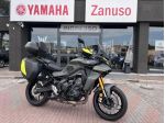 Yamaha Tracer 9 GT pochi km