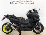 HONDA Forza 750 HONDA FORZA 750DTC rif. 23745758