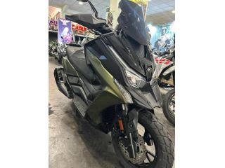 KYMCO DTX 360 350i DTX 360 rif. 24001686