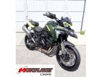 TRK 702 X EU5+