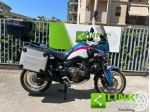 HONDA AFRICA TWIN CRF 1000 D  rif. 24009869