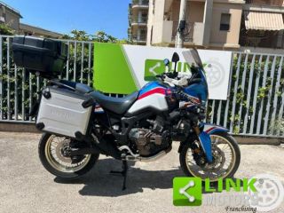 HONDA AFRICA TWIN CRF 1000 D rif. 24009869