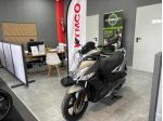 KYMCO Agility  50 PLUS rif. 23164477