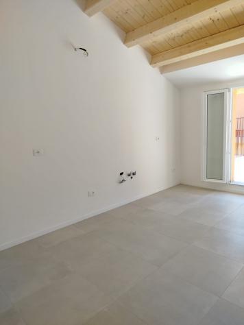 Trilocale in vendita a Bologna, S.Viola - Foto 15