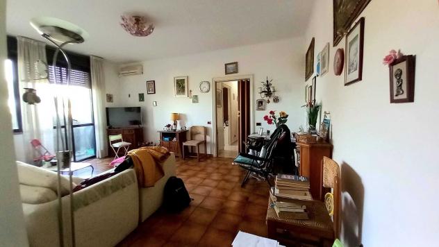 Appartamento in Via Valbondione - Foto 6