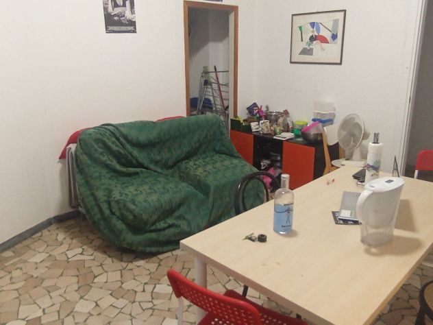 Posto in Doppia - Foto 6