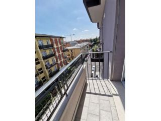 Camera singola vicino ospedale civile