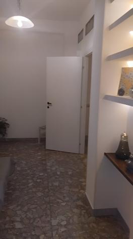 AFFITTO STANZA DI 20 MQ MONTEVERDE NUOVO - Foto 9