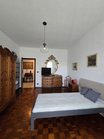 Appartamento di 140 m² con 5 locali in affitto a Torino - Foto 12