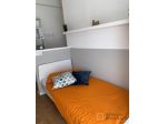 STANZA in AFFITTO (TRENTO) rif. TRENTO FILIALE 1_STZ0034