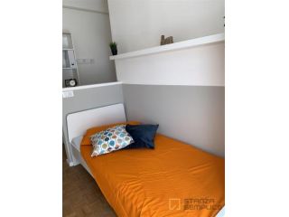 STANZA in AFFITTO (TRENTO) rif. TRENTO FILIALE 1_STZ0034