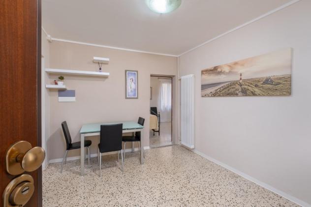 Appartamento in affitto a Calcinaia 53 mq Rif: 1455256