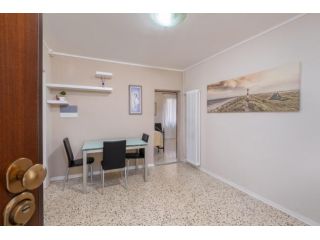 Appartamento in affitto a Calcinaia 53 mq Rif: 1455256