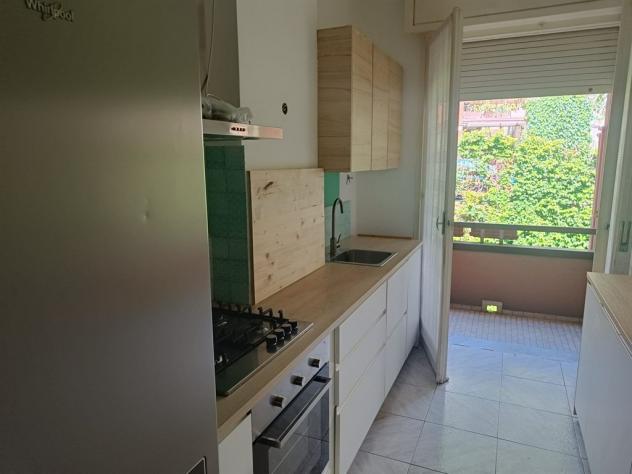 Appartamento 3 locali - Rif. 97 - Foto 4