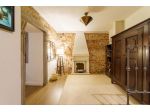 Appartamento in Via Stampa, Milano di 174 m² con 2 camere