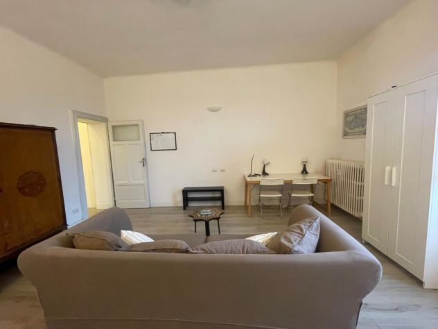 Bilocale ALL INCLUSIVE LIBERO SUBITO - Foto 4