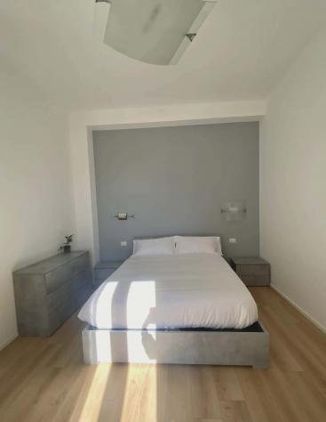 BLIGNY - Viale Bligny 18 - Foto 9