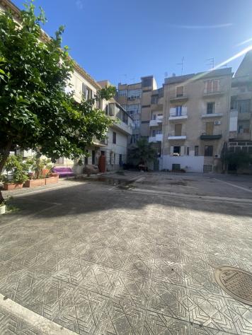 Bilocale in affitto a Reggio di Calabria - Foto 12
