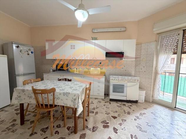 Appartamento in affitto a Siracusa - Foto 2
