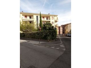 Appartamento luminoso per studenti universitari