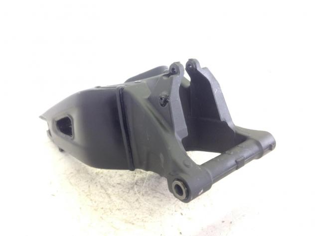 HONDA CBR RR ABS KM0 600 FORCDELLONO POSTERIORE 2024 2026 PC69A4RK - Foto 2