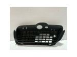 VOLKSWAGEN GOLF 3 Griglia del paraurti R - 16170