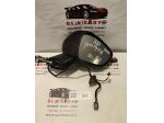 SPECCHIETTO RETROVISORE DESTRO CITROEN C5 Berlina 3° Serie 96727529EH 11 2P &hellip;