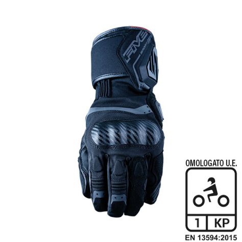 Bmw R 1250 Gs protezioni barre motore copri testata parafango sella - Foto 12