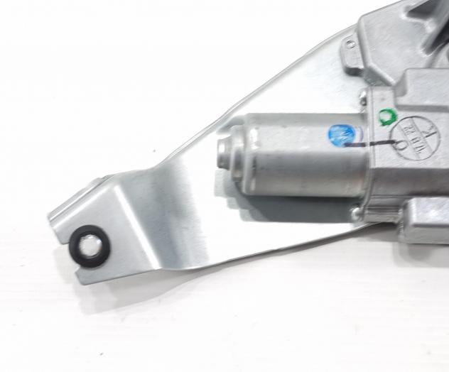 MOTORINO TERGICRISTALLO POSTERIORE BMW Serie 2 Gran Tourer (F46) 7356220 (14) - Foto 4