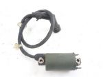 HONDA SH 125 30500MBG003 BOBINA ACCENSIONE KF08 05 - 08 IGNITION COIL