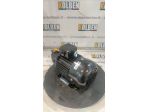 Pompa Nachi VDR-11B-1A3-1A3-U-22