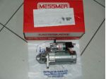 Motorino avviamento 1202229 opel insignia mokka zafira c 1.6