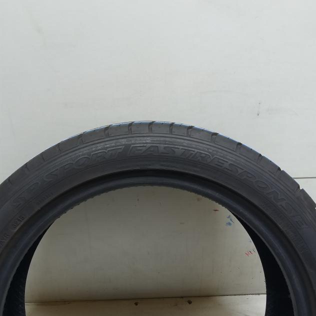2 GOMME 225 45 17 DUNLOP A70385 - Foto 5
