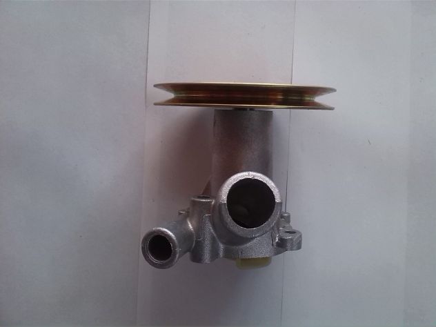 Pompa acqua Citroen BX-Visa-LNA, Peugeot 104-205,Renault 14, Talbot Samba