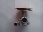 Pompa acqua Citroen BX-Visa-LNA, Peugeot 104-205,Renault 14, Talbot Samba