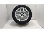 CERCHIO IN LEGA JEEP Renegade Serie 735674113 (18)
