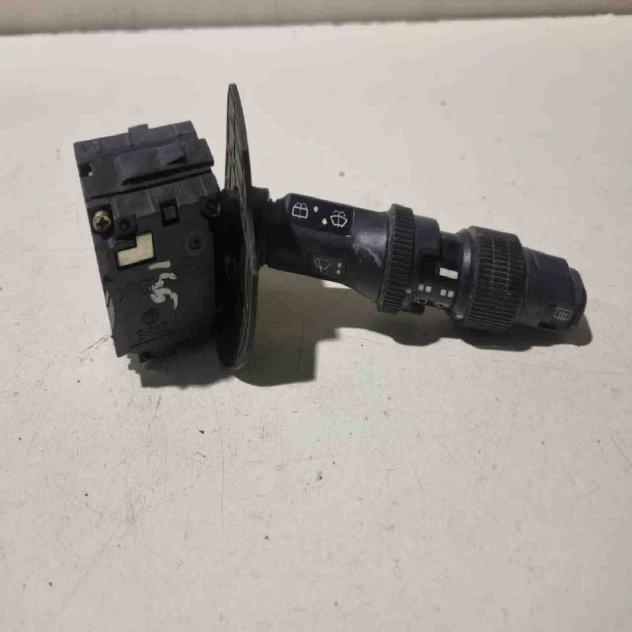 DEVIO TERGICRISTALLO ALFA ROMEO 145 Serie (930_) (9499)