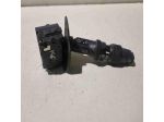 DEVIO TERGICRISTALLO ALFA ROMEO 145 Serie (930_) (9499)