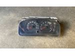 Quadro strumenti Suzuki Jimny 1.3 benzina del 2004 (34101-81A60)