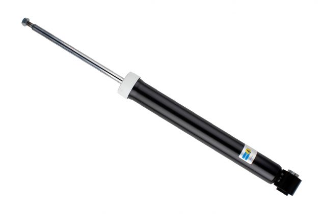 Ammortizzatori Mini Countryman 10-16 17> Bilstein Boge Monroe supporti molle - Foto 2