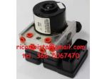 63J2 JP 2WD Suzuki Swift gruppo ABS 06.2102-0576.4